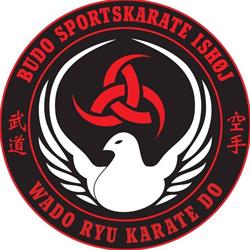 Budo Sportskarate Ishøj