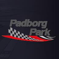 Padborg Park