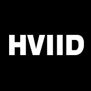 Hviid
