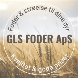 GLS Foder ApS
