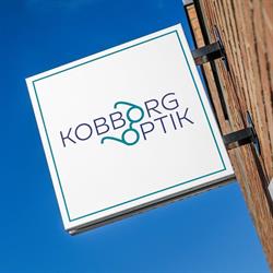Kobborg Optik ApS
