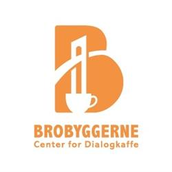 Brobyggerne