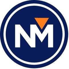 Quick Tube NMF Industries