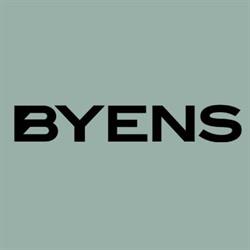 Byens Tag og Facade A/S