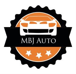 Mbj Auto