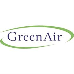 GreenAir