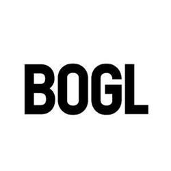 Bogl ApS