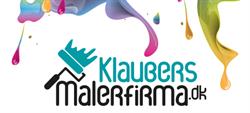 Klaubers Malerfirma