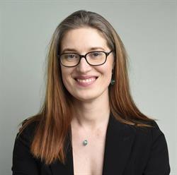 Elin Skytte Psykoterapi & Coaching