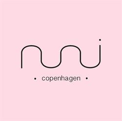 Nuni Copenhagen ApS