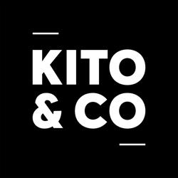 Kito & Co ApS