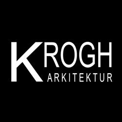 Krogh Arkitektur A/S