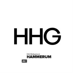 Hammerum Herred Gymnastik