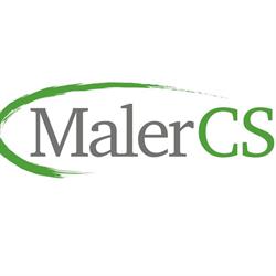 MalerCS ApS
