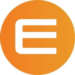 E-Komplet A/S
