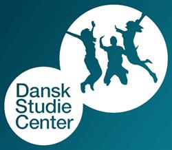 Dansk Studie Center - Højskole i Udlandet