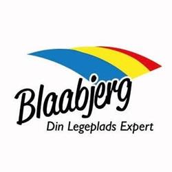 Blaabjerg Leg ApS