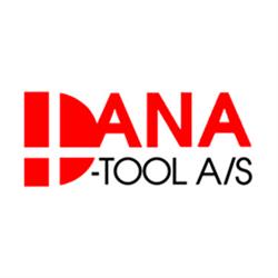 Dana-Tool A/S