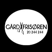 Gårdfrisøren