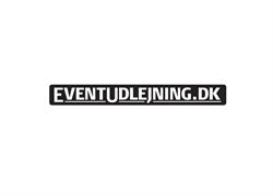 Eventudlejning.dk ApS