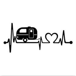 Holmegaard Caravan Service