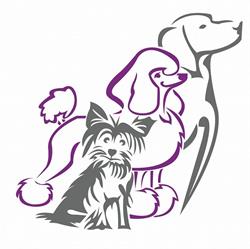 Julie's Hundesalon