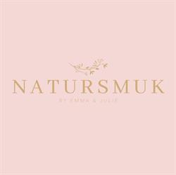 Natursmuk