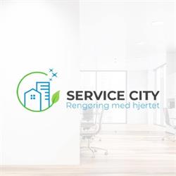 Service City
