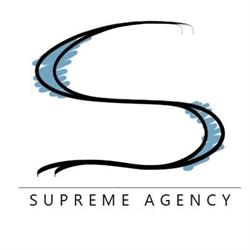 Supreme Agency ApS