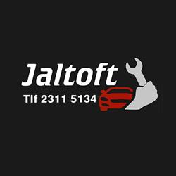Jaltoft ApS