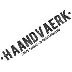 Haandvaerk ApS