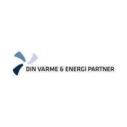 Din Varme og Energi Partner
