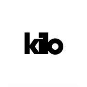 Kilo Design ApS