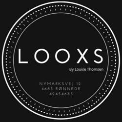 Looxs