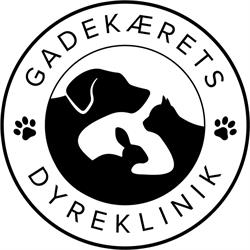 Gadekærets Dyreklinik ApS