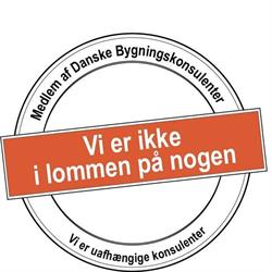 Bygge- og konsulentfirmaet Trynskov ApS