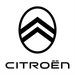 KJÆR BILER A/S Peugeot, Citroën, NAVOR & Alfa Romeo Studio Haderslev