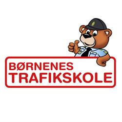 Børnenes Trafikskole ApS