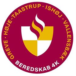Beredskab 4k I/S