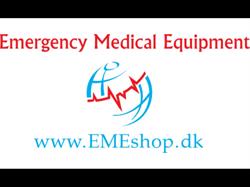Emergency Medical Equipment ApS