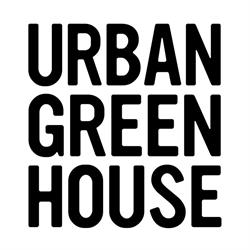 Urban Greenhouse ApS