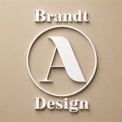Brandt A Design