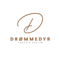 Drømmedyr