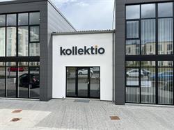 Kollektio