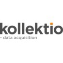 Kollektio
