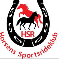 Horsens Sportsrideklub
