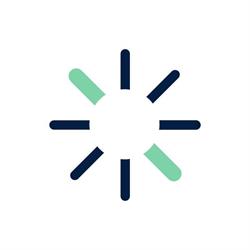 Nrgreen ApS