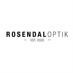 Rosendal Optik ApS
