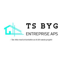 TS Byg Entreprise ApS
