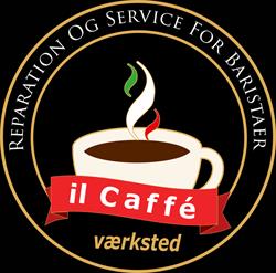 Il Caffe